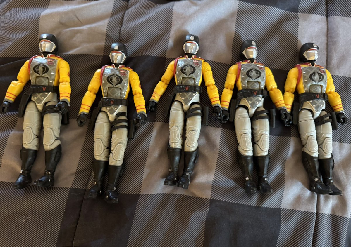 Dok (Version 1.1) tweet media