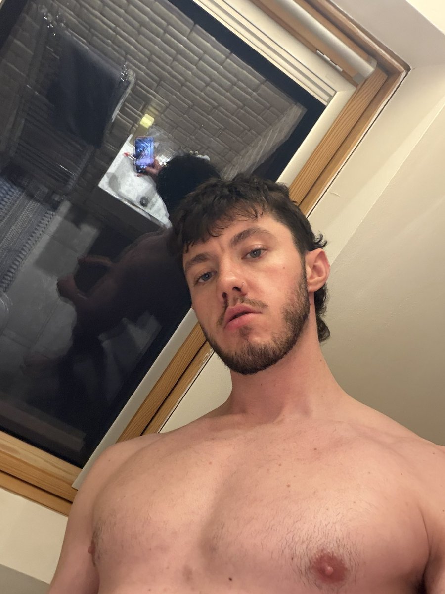 Mason Rush tweet media