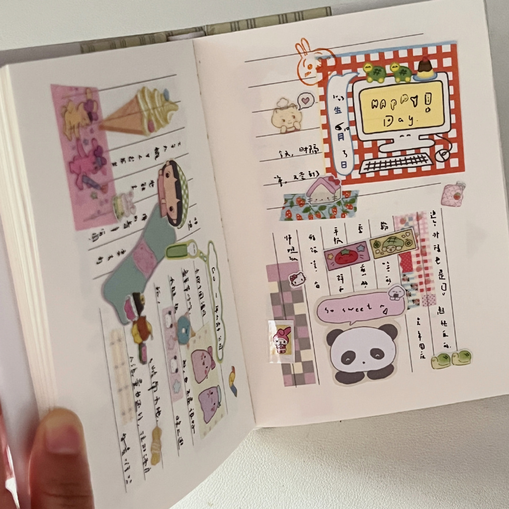 eric smith tweet media