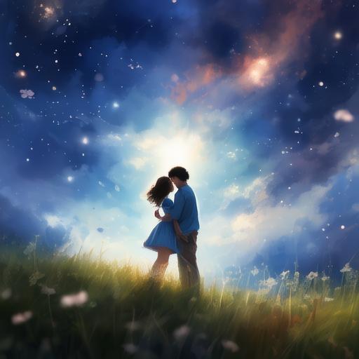 Регина Нуртдинова tweet media