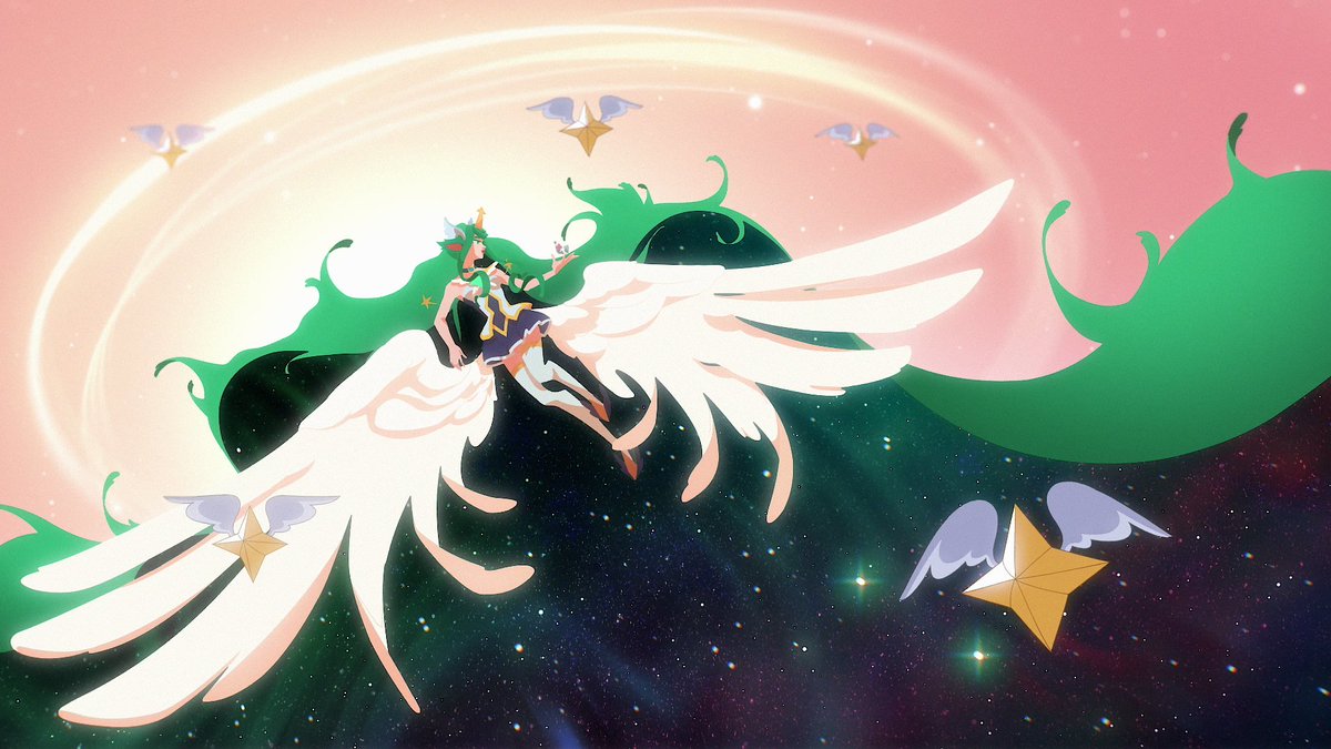 Teamfight Tactics Brasil tweet media