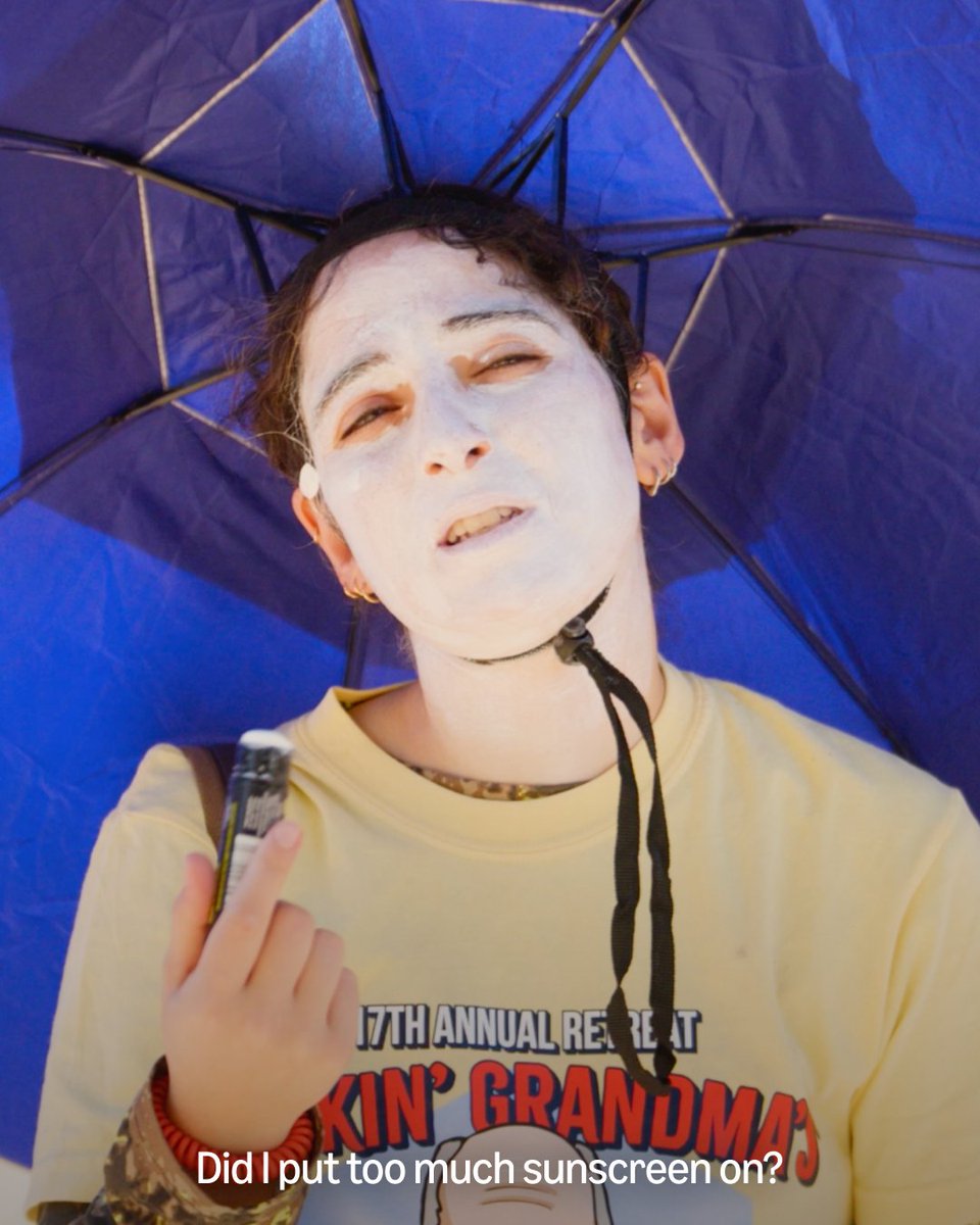 Prime Video tweet media