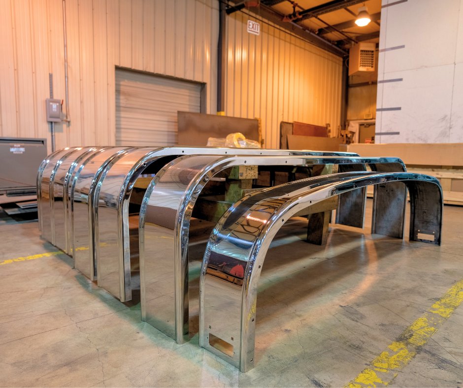 Wiley Metal tweet media