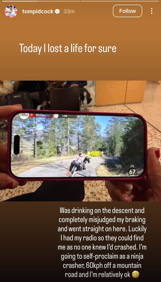 Mihai Simion tweet media