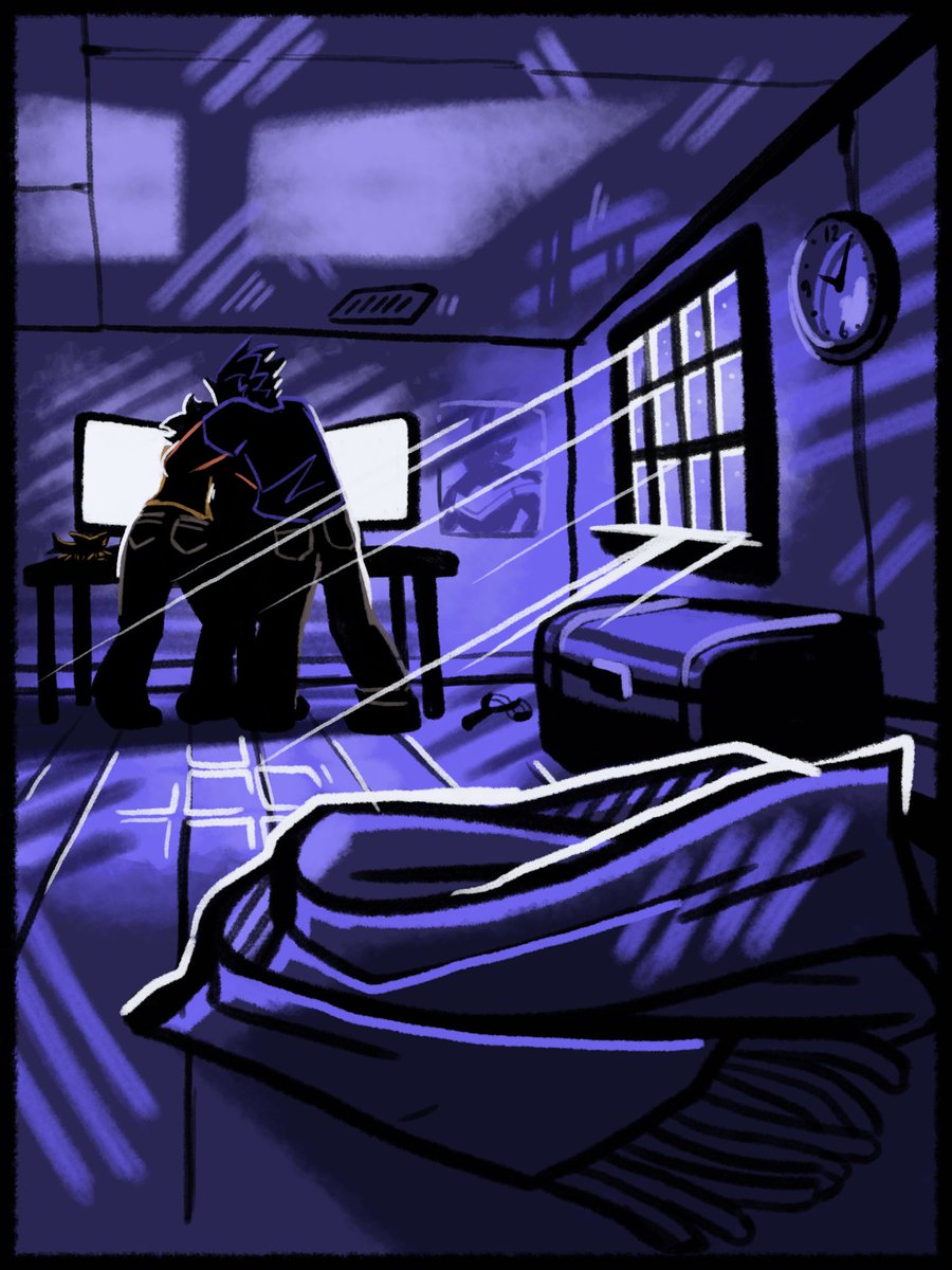 Mariiboops tweet media