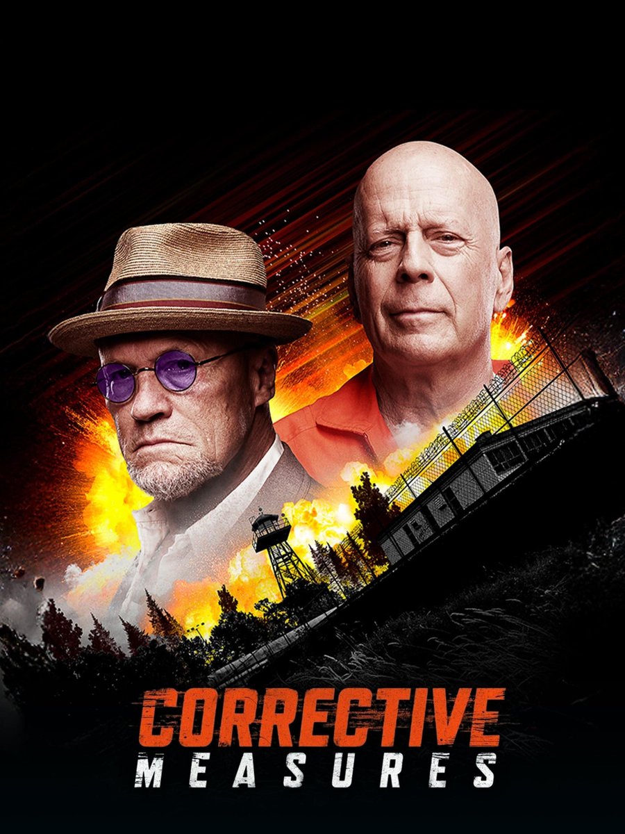 Arcana Studio tweet media