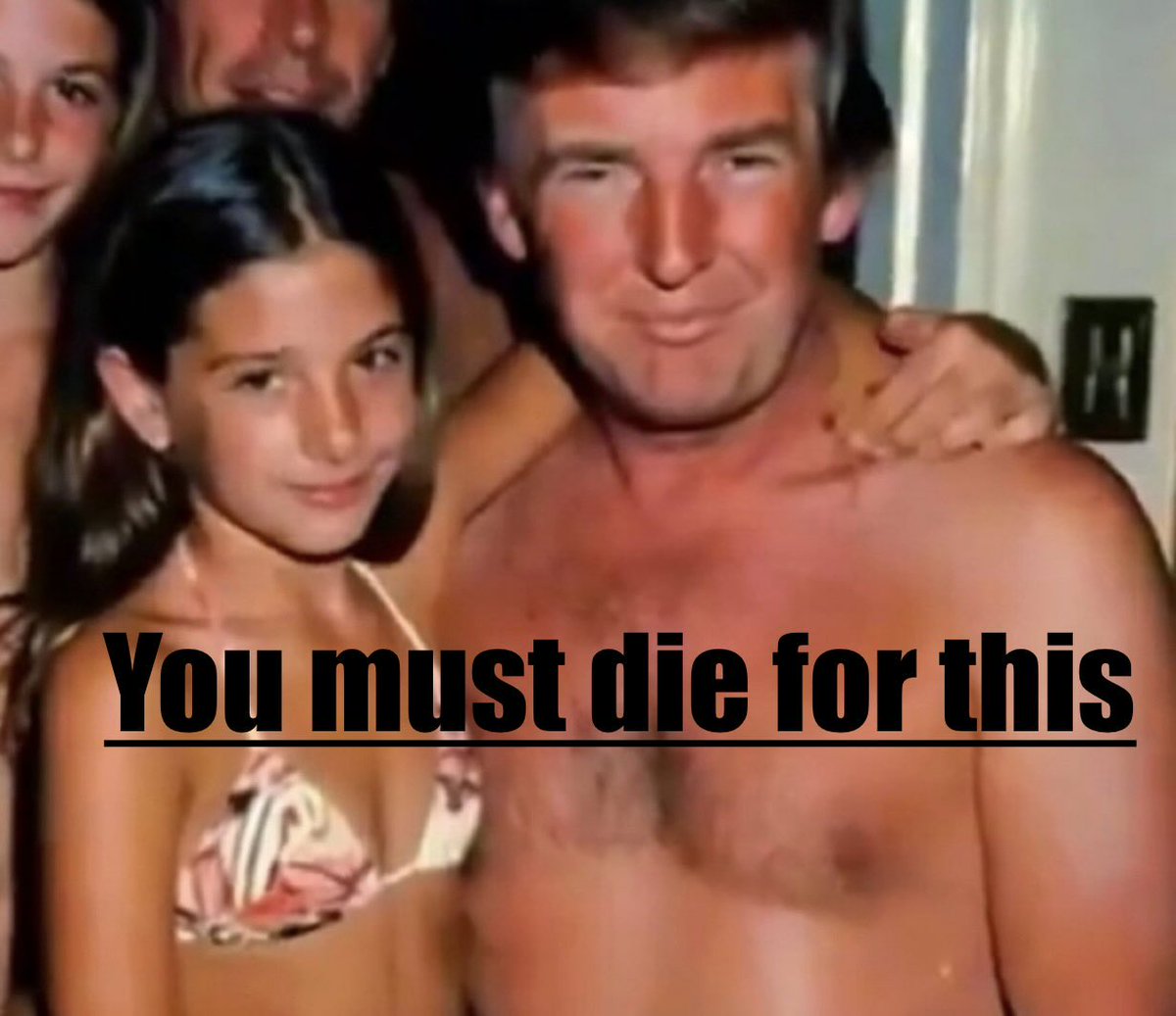 Horse Sense tweet media