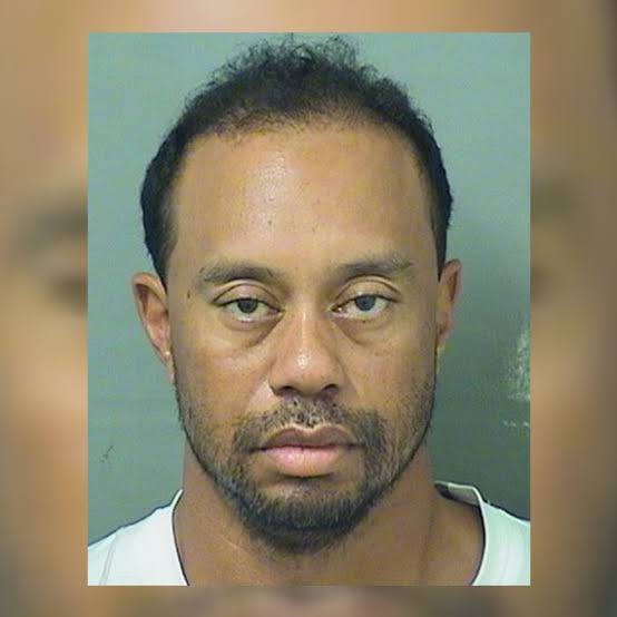 BlueMarlin47's tweet image. Uber