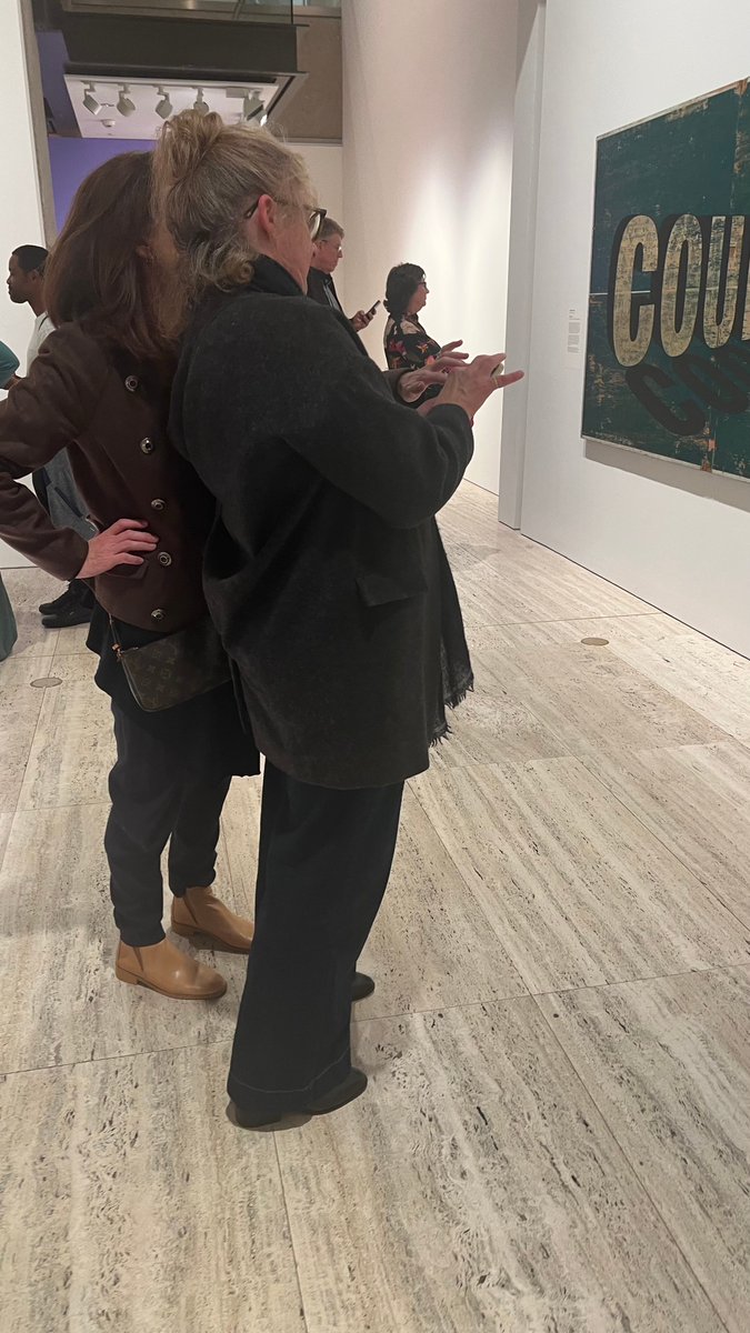 Phan Ngọc Bích tweet media