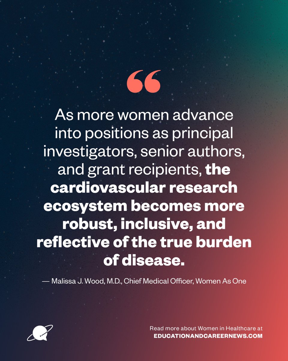 Women As One tweet media