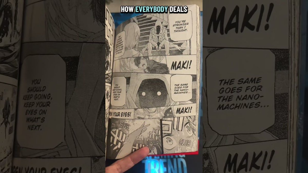 GamingTrend® tweet media