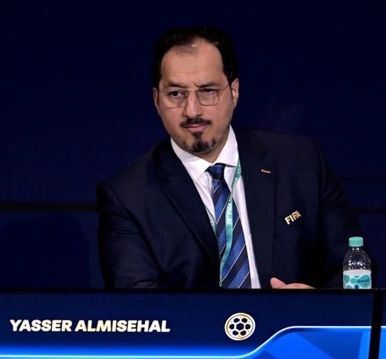 ‏the future ڤيوتشر. tweet media