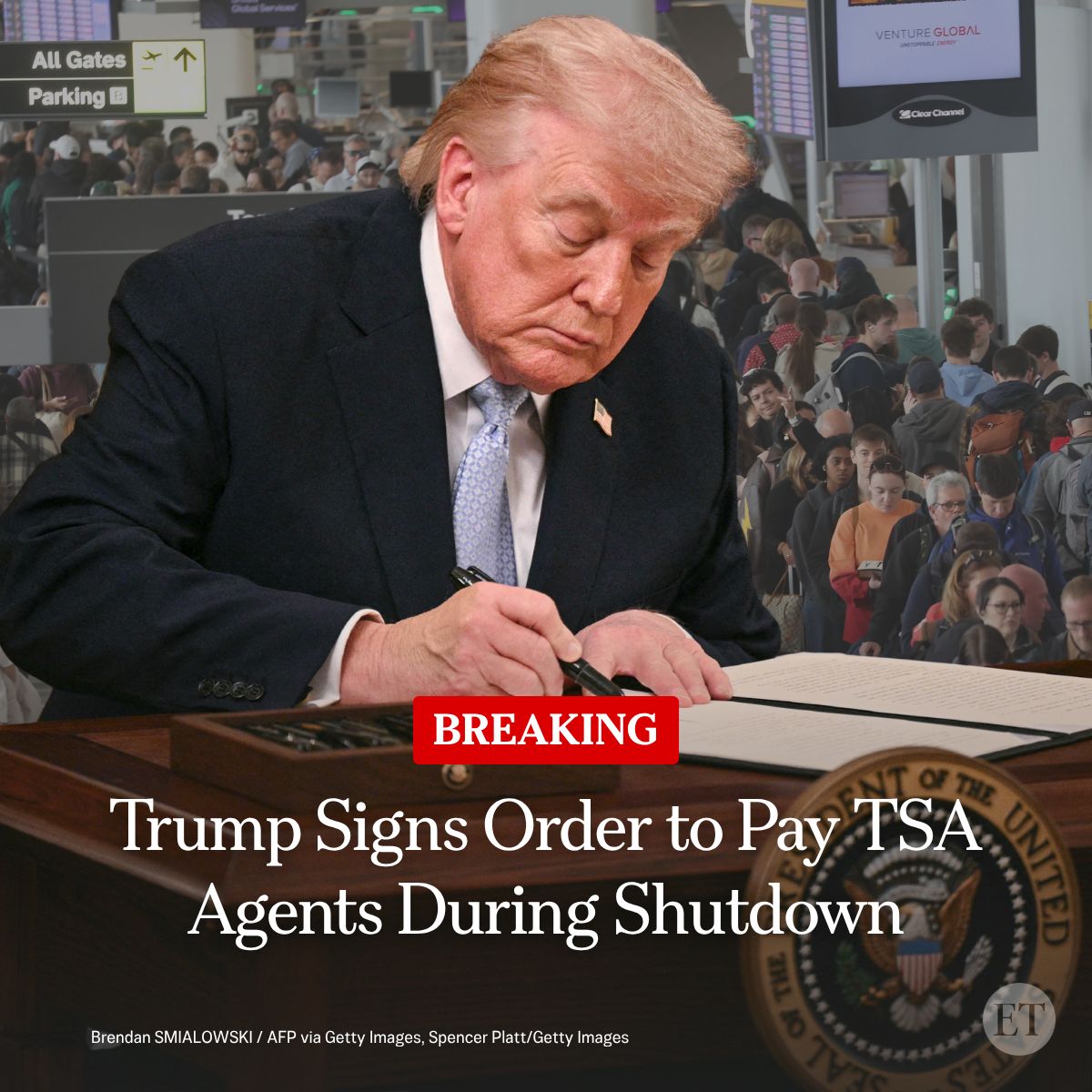 The Epoch Times tweet media