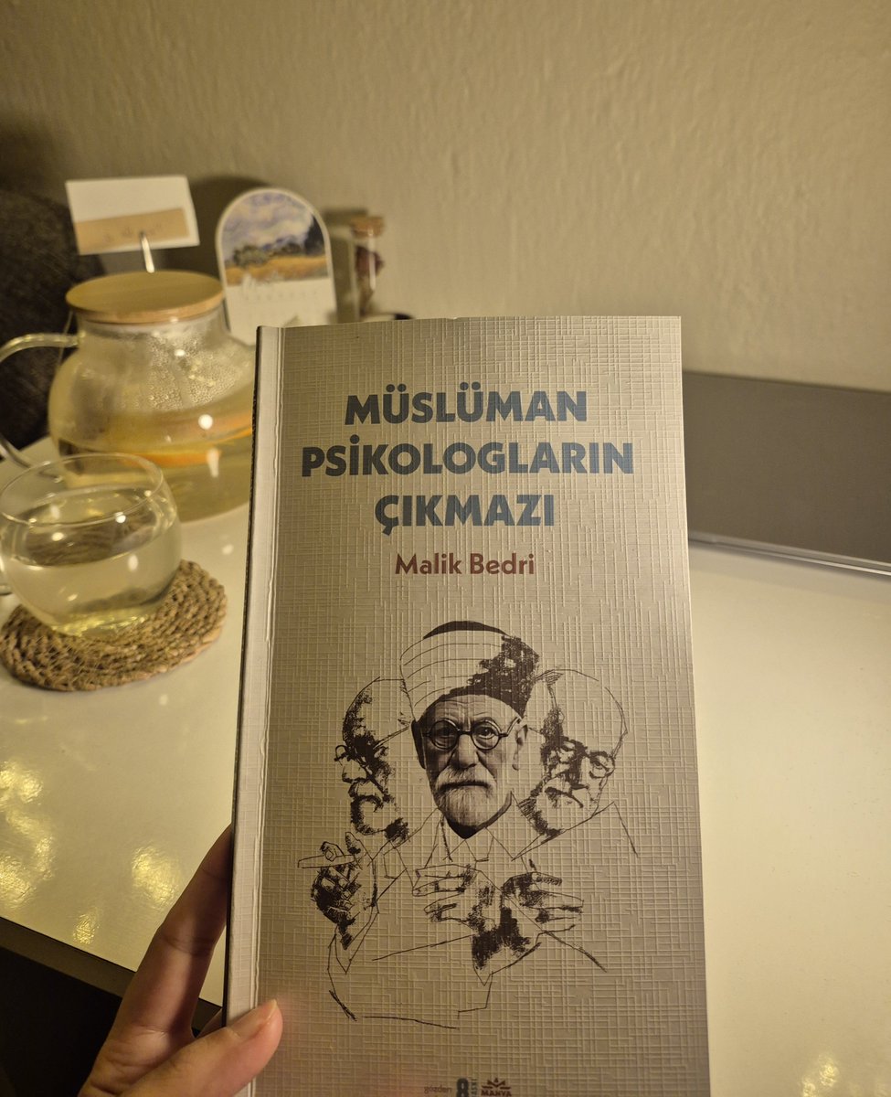 ℳℯ𝒽𝓉𝒶𝓅 🍉 tweet media