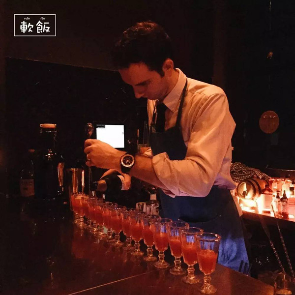 Bill Walker tweet media