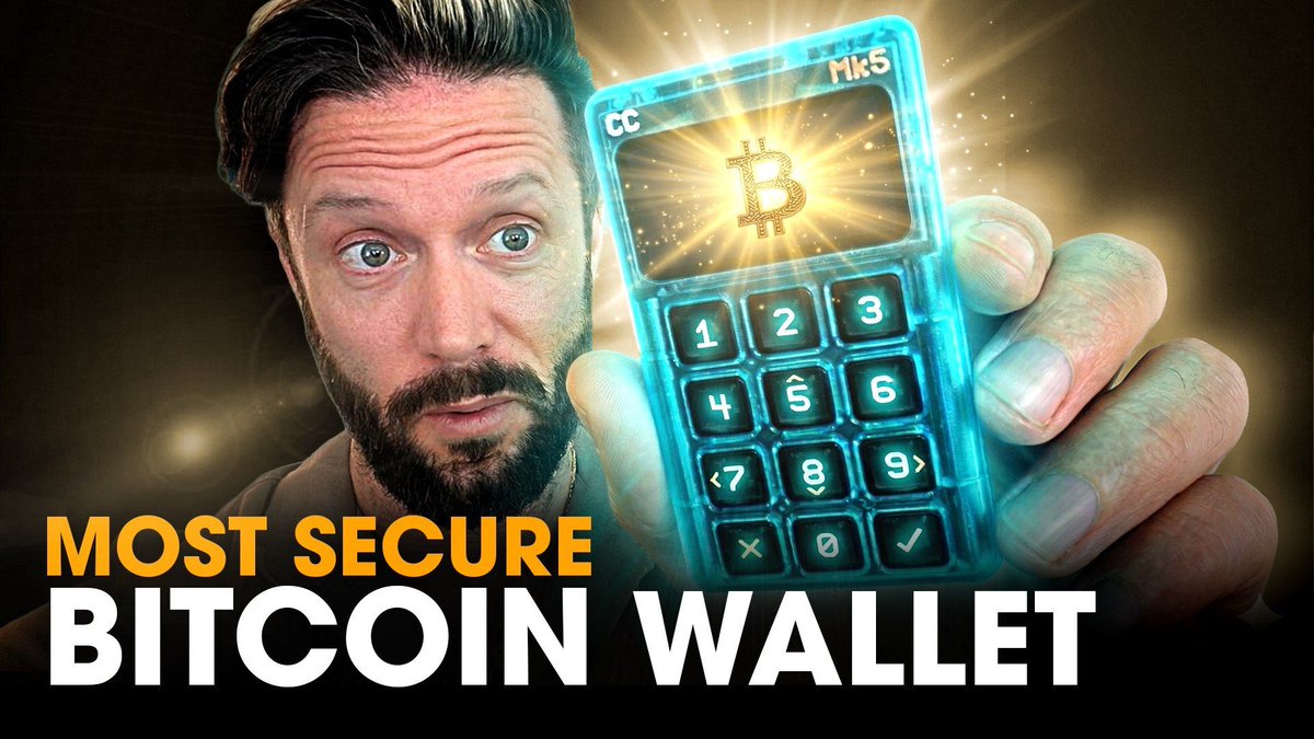 BTC Sessions 😎 tweet media