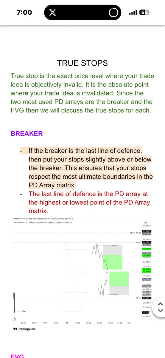 Hamid Capital tweet media