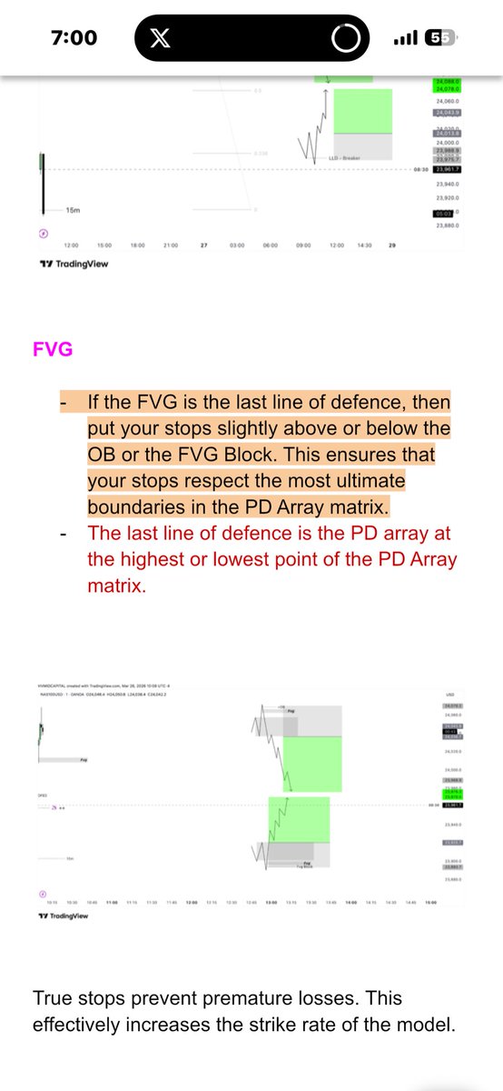 Hamid Capital tweet media