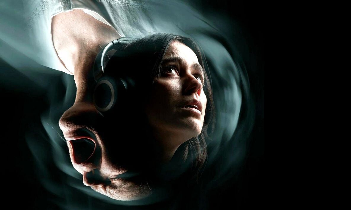 halifaxbloggers's tweet image. NEW: Project Hail Mary, Undertone, and Ghost Elephants. The latest edition of The Knox Office on CBC Radio, with Carsten Knox:

halifaxbloggers.ca/flawintheiris/…

#moviereview #theknoxoffice #cbcradio @FlawInTheIris @cbcradio