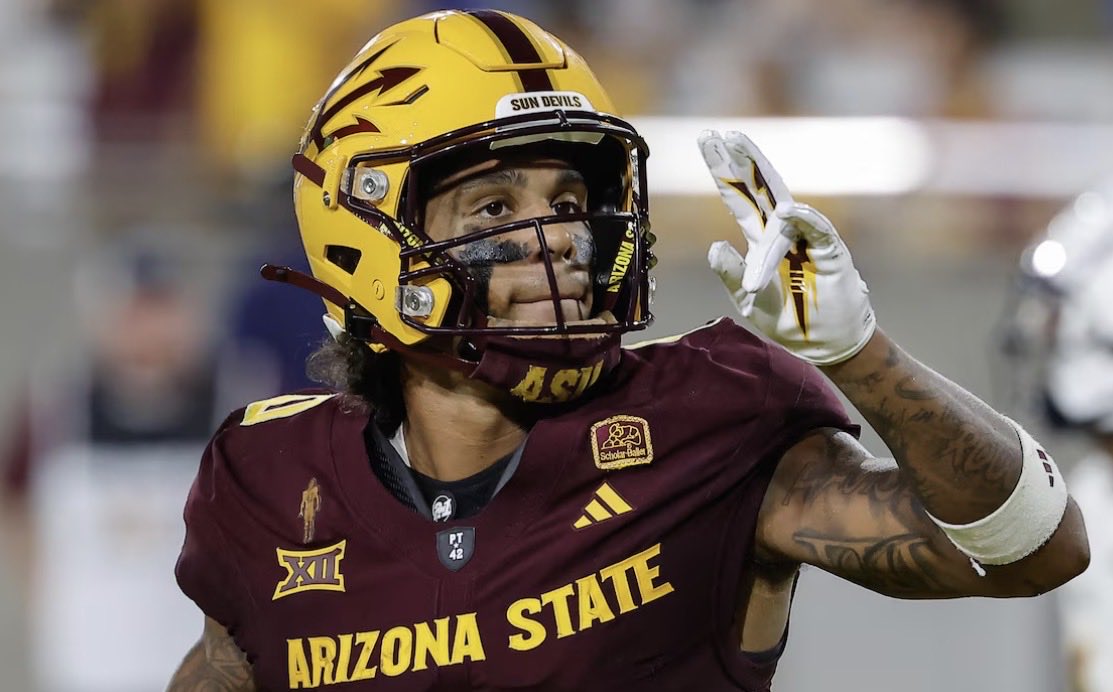 Optimistic Jets tweet media