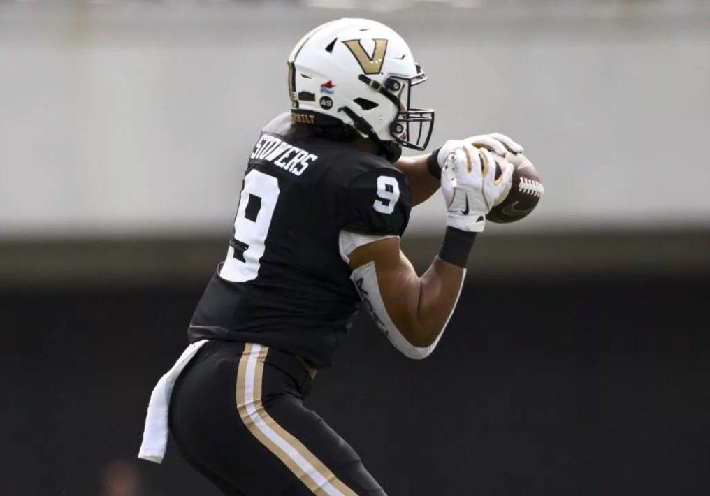 Optimistic Jets tweet media