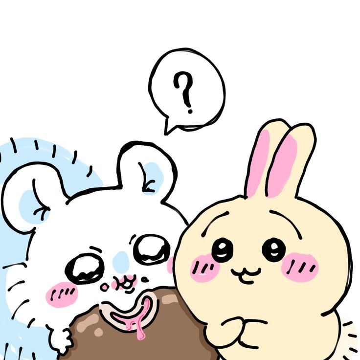 Loon!! /•᷅•᷄\੭ MUTIS PLS ✮ tweet media