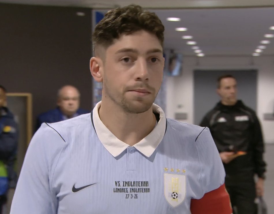 (fan) Aʟʙᴇʀᴛo tweet media