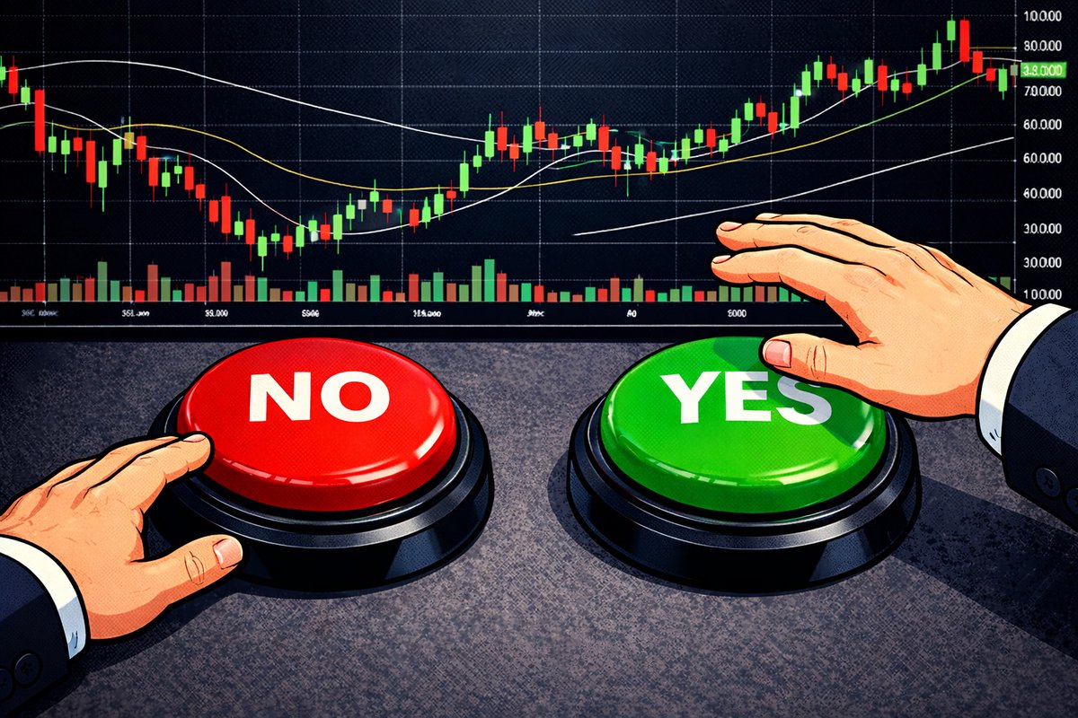 CoinMarketCap tweet media