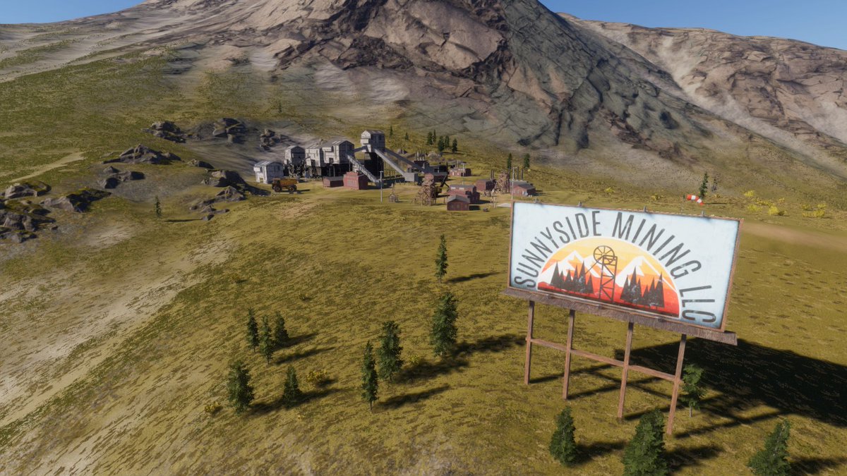 Mythwright tweet media