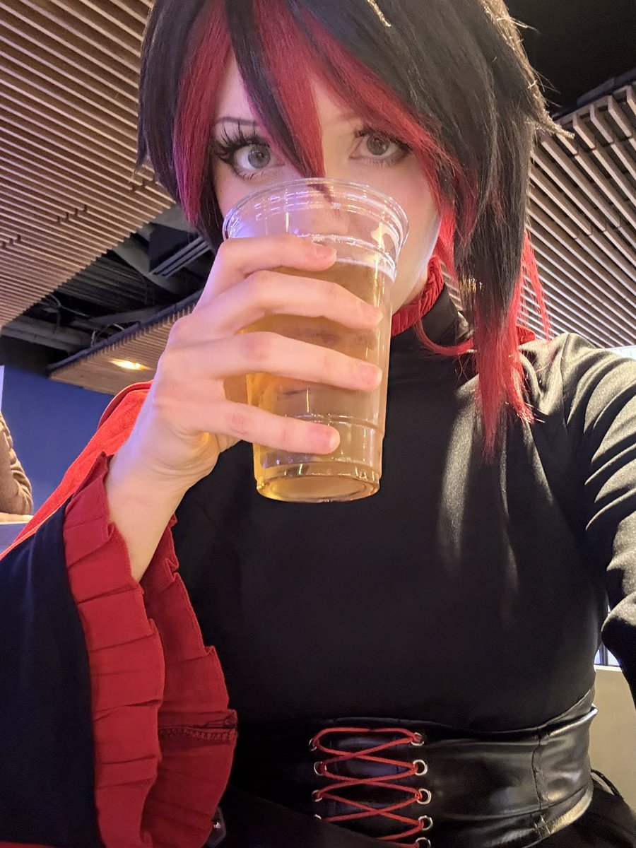 𖤐 🧷🌹Contact🌹🧷𖤐 tweet media