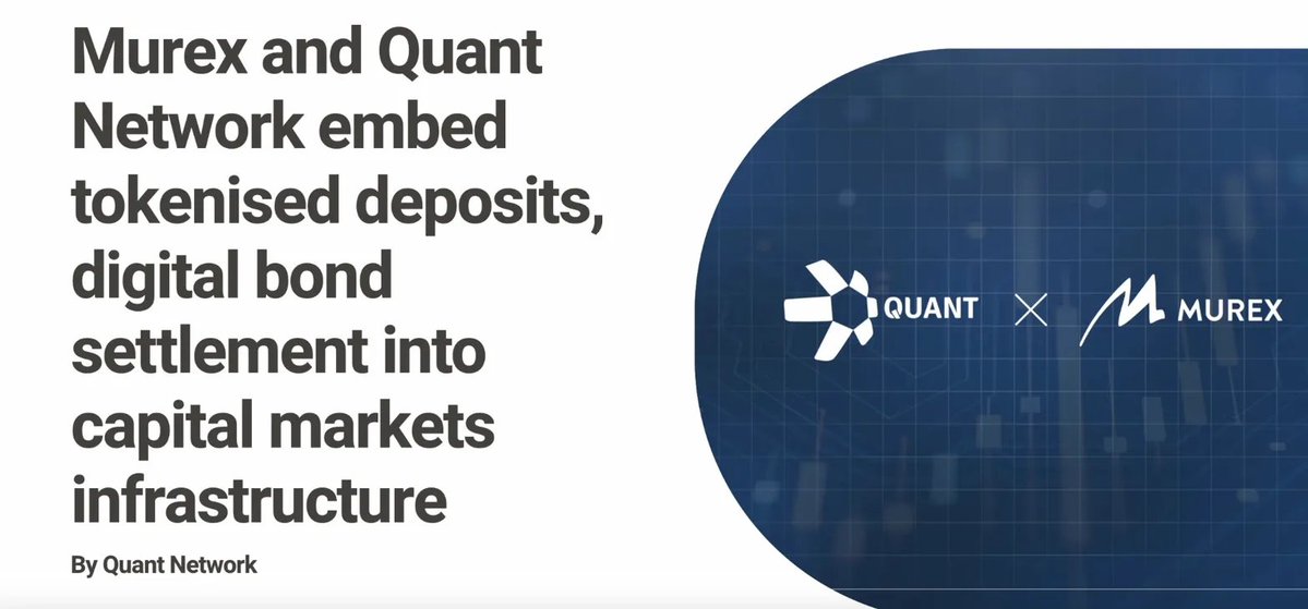 X Finance Bull tweet media