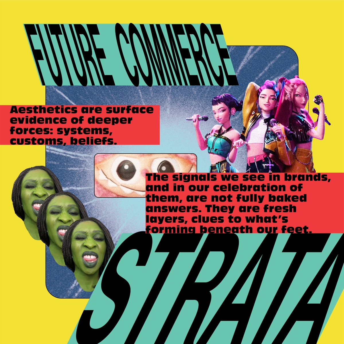 Future Commerce tweet media