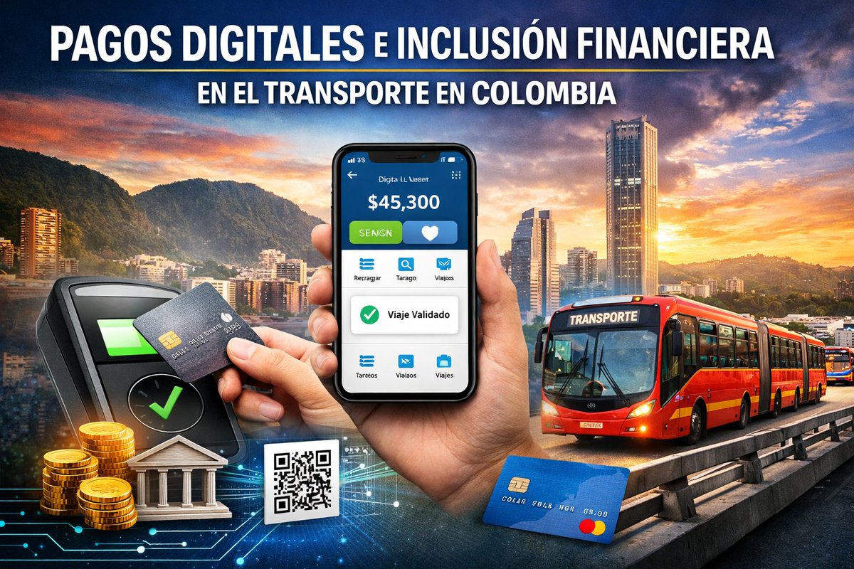 El café de John tweet media