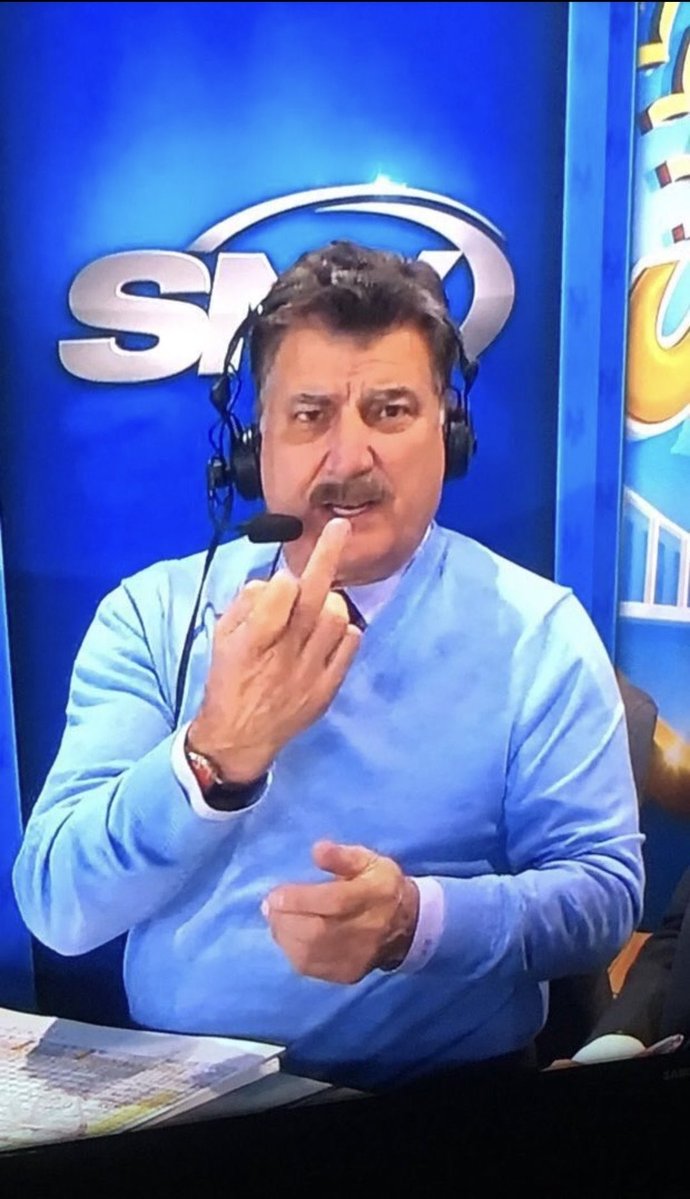 JoeWoe 🇺🇸 🍊 🐊 ☀️ tweet media