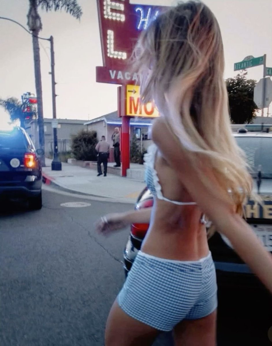 lottie⋆｡°✩ ⋆⁺｡˚ tweet media