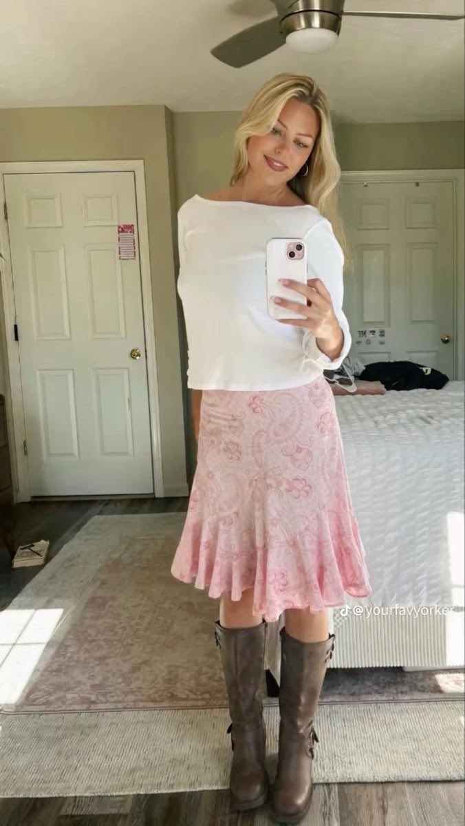 lottie⋆｡°✩ ⋆⁺｡˚ tweet media