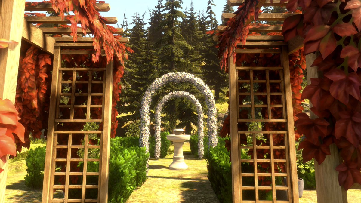 Wired Productions tweet media