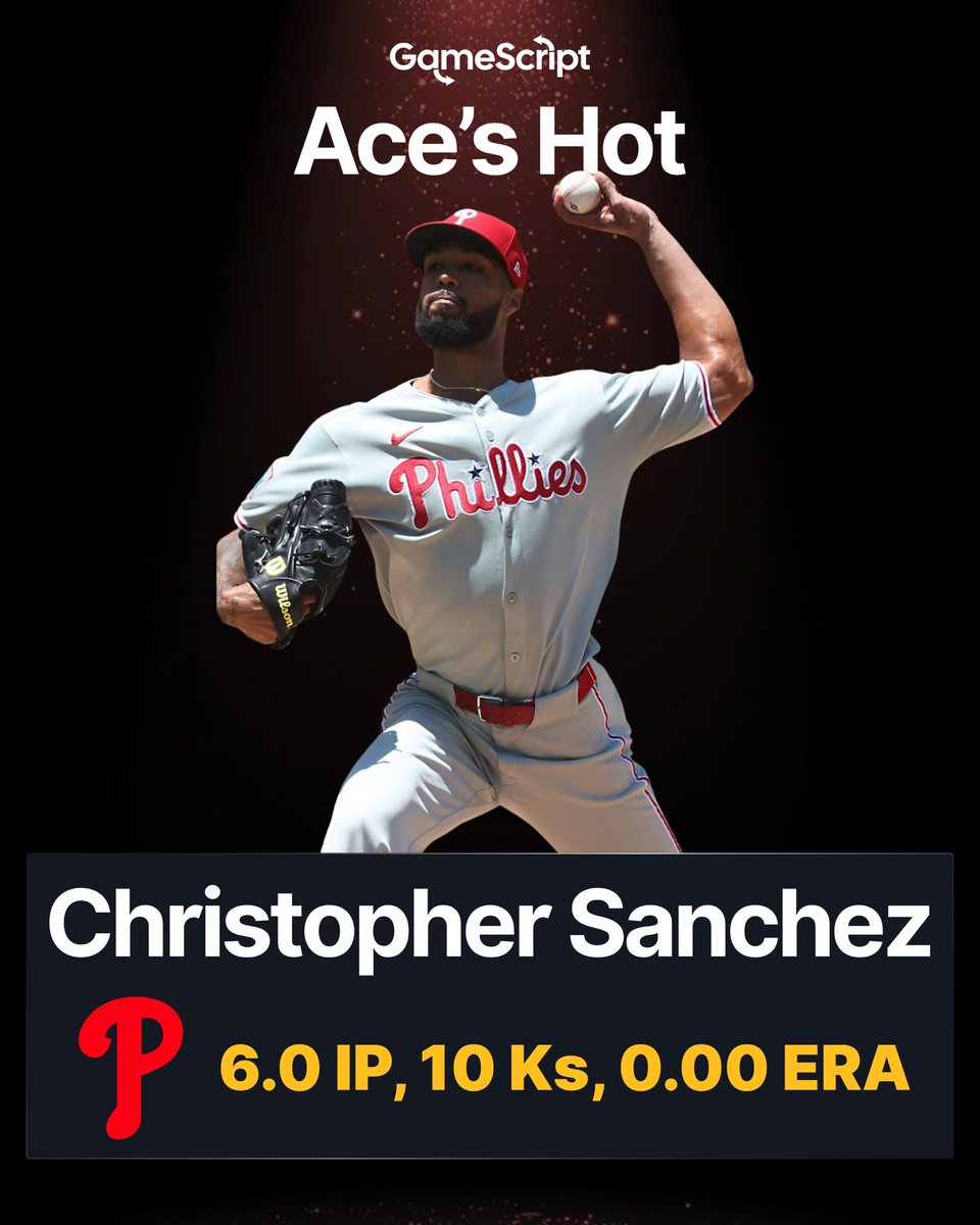 GameScript™ tweet media