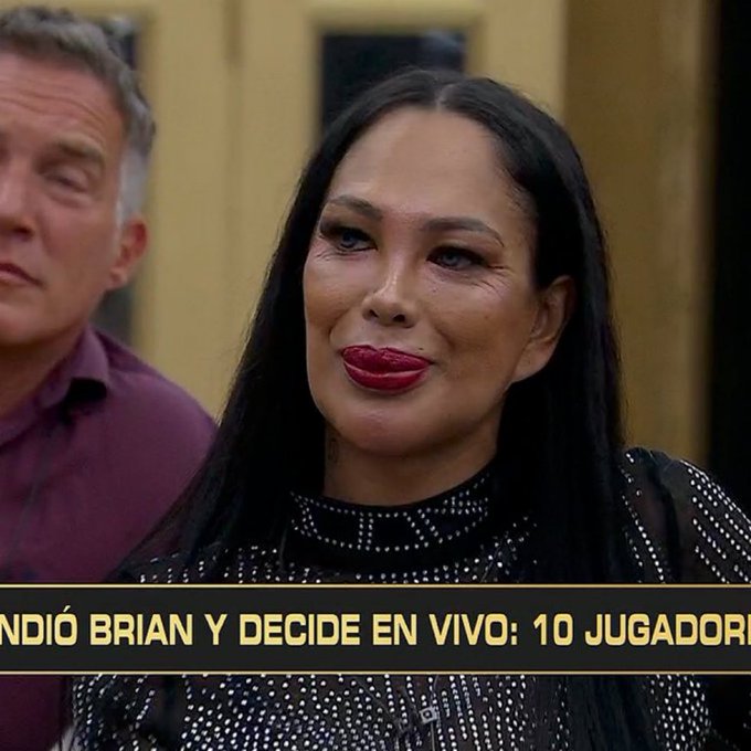 lautination☀️ tweet media