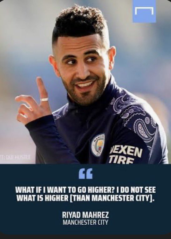 Sashank Ⓜ️¹⁷ 🇮🇳¹¹ tweet media