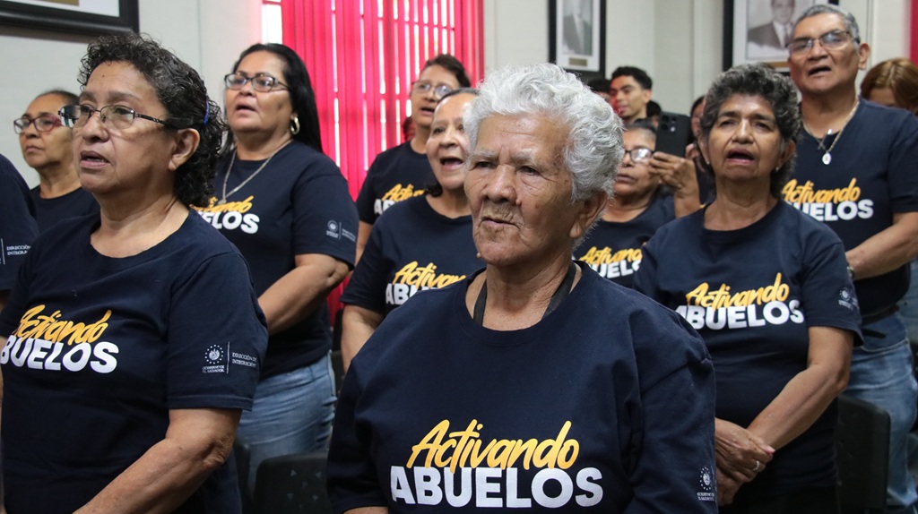 Utec El Salvador tweet media