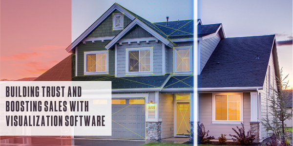 MetalCoffeeShop tweet media