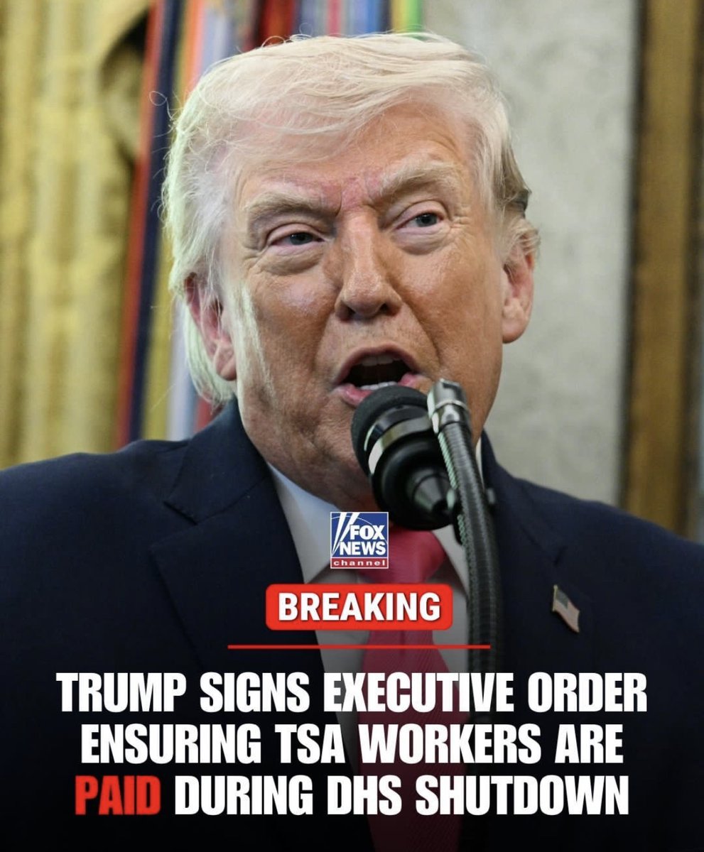 Nancy Mace tweet media