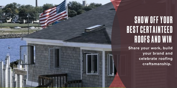 RoofCoffeeShop's tweet image. Show off your best CertainTeed roofs and win 
rooferscoffeeshop.com/post/show-off-… 

#CertainTeedRoofing #ProjectMapIt #TheCoffeeShops #RoofersCoffeeShop #RoofingProfessionals #RoofingContractors #RoofingIndustry