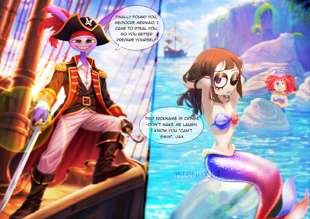 asterinx tweet media