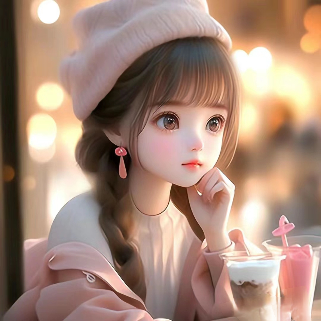 Kayliisha Allard tweet media