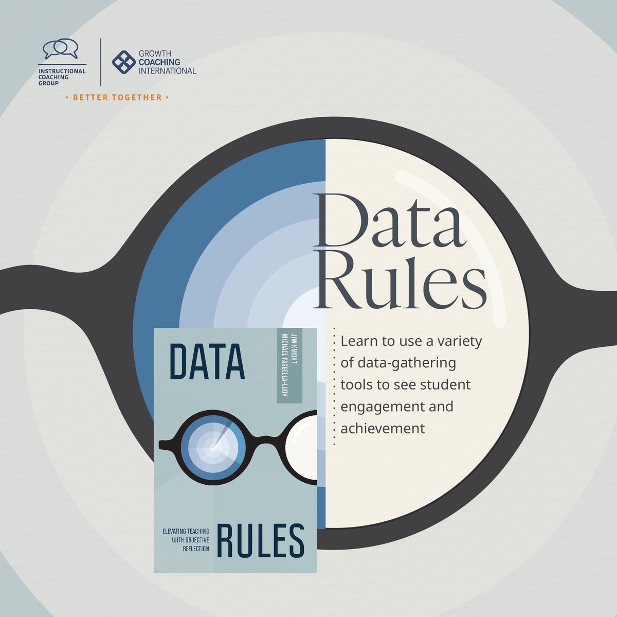 Instructional Coaching Group tweet media