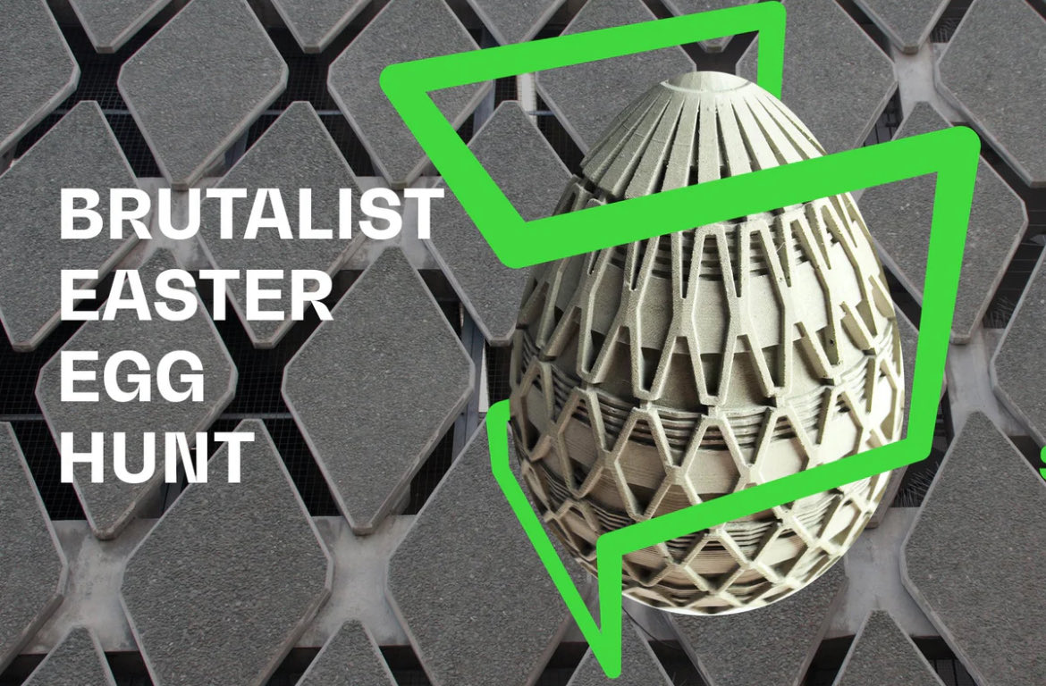 Tom Benjamin tweet media