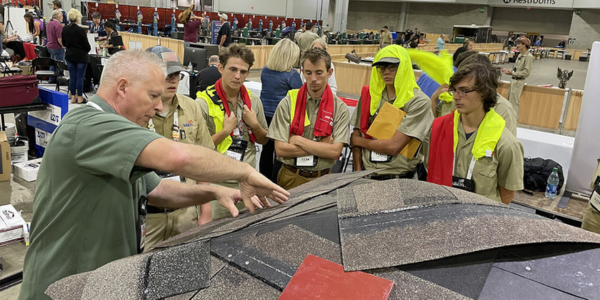 CoatingsCoffeeShop tweet media