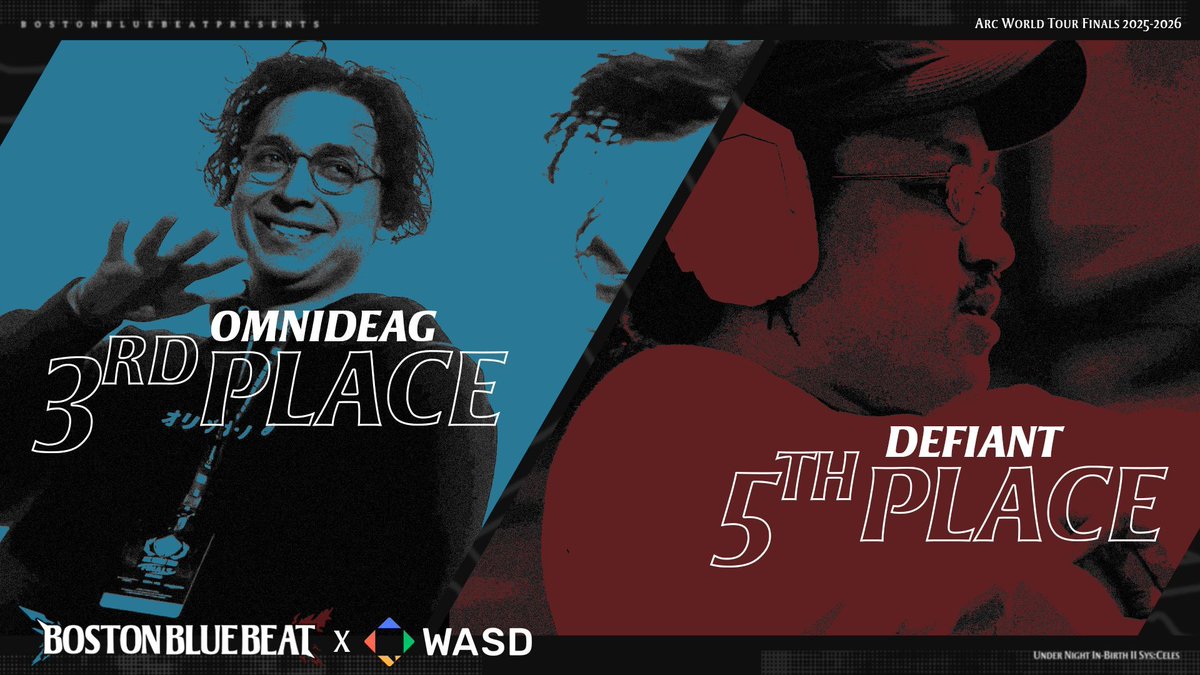 BostonBlueBeat tweet media